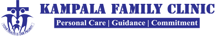 kampala family clinic